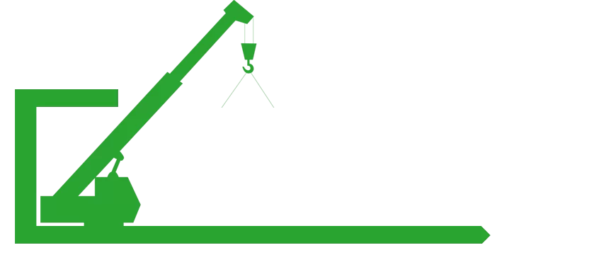 Hurdacı